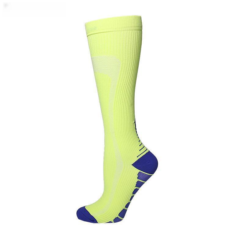 Compression Socks Gradual trend compression socks