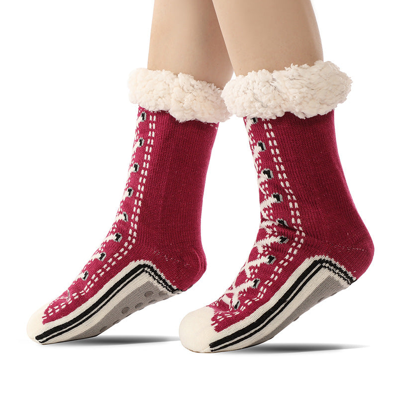 Winter Collections