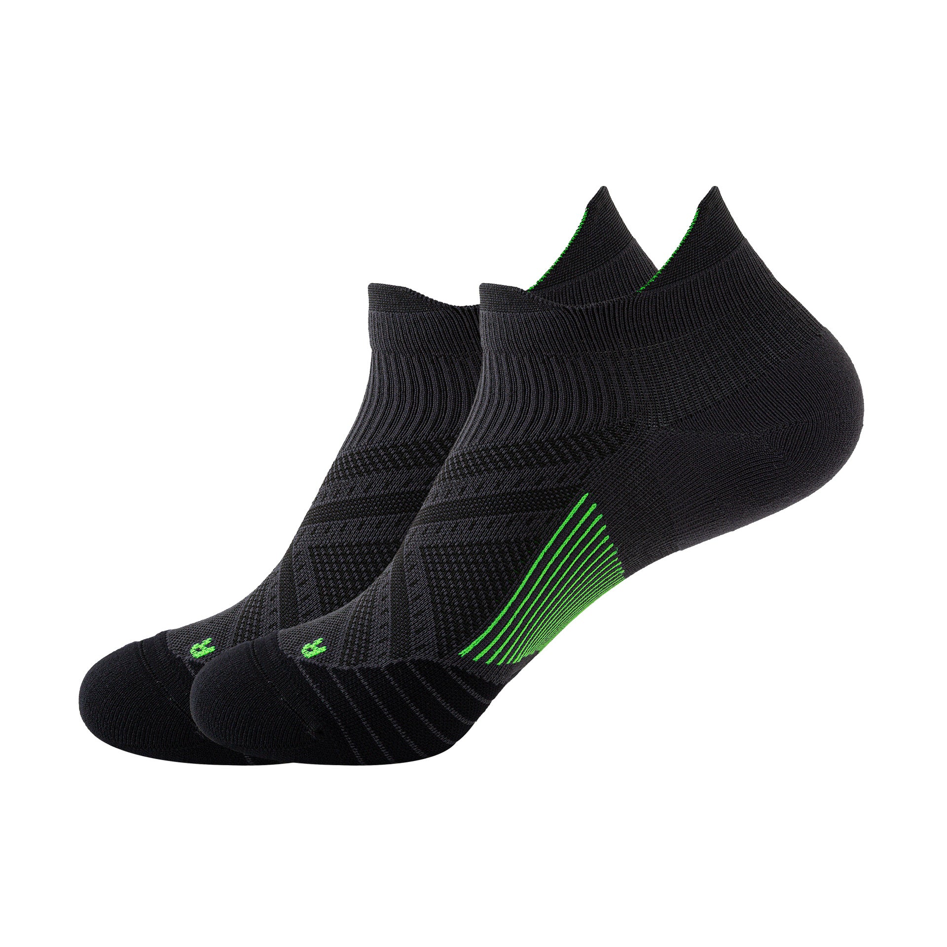 Sports socks for men and women