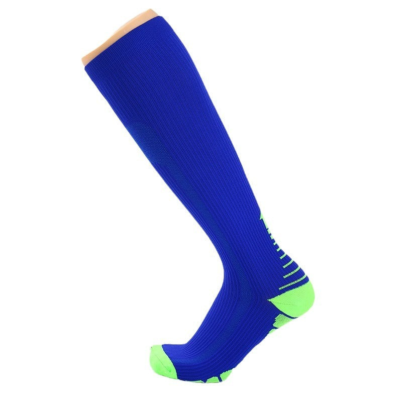Compression Socks Gradual trend compression socks