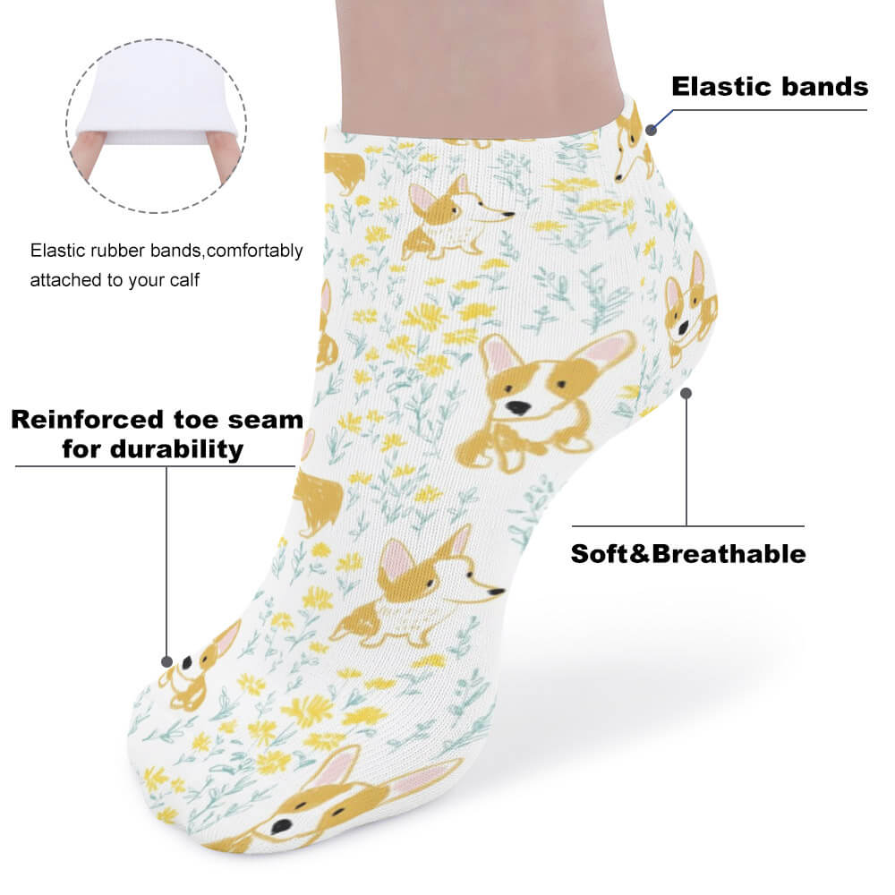 Socks