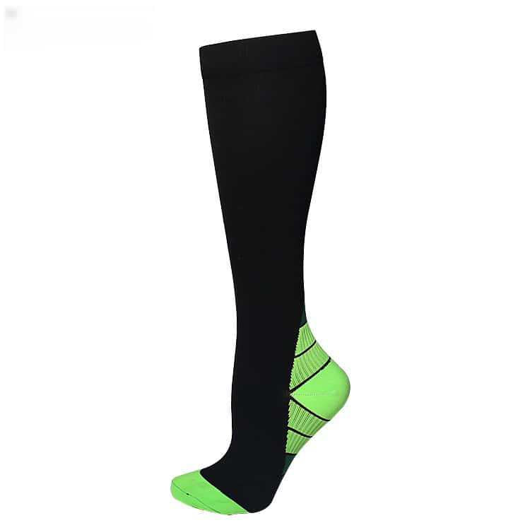 Compression Socks Gradual trend compression socks