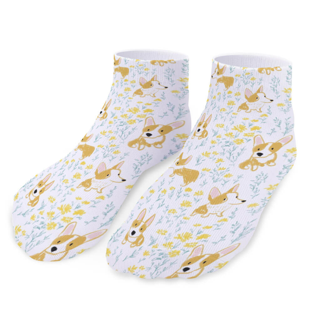 Socks