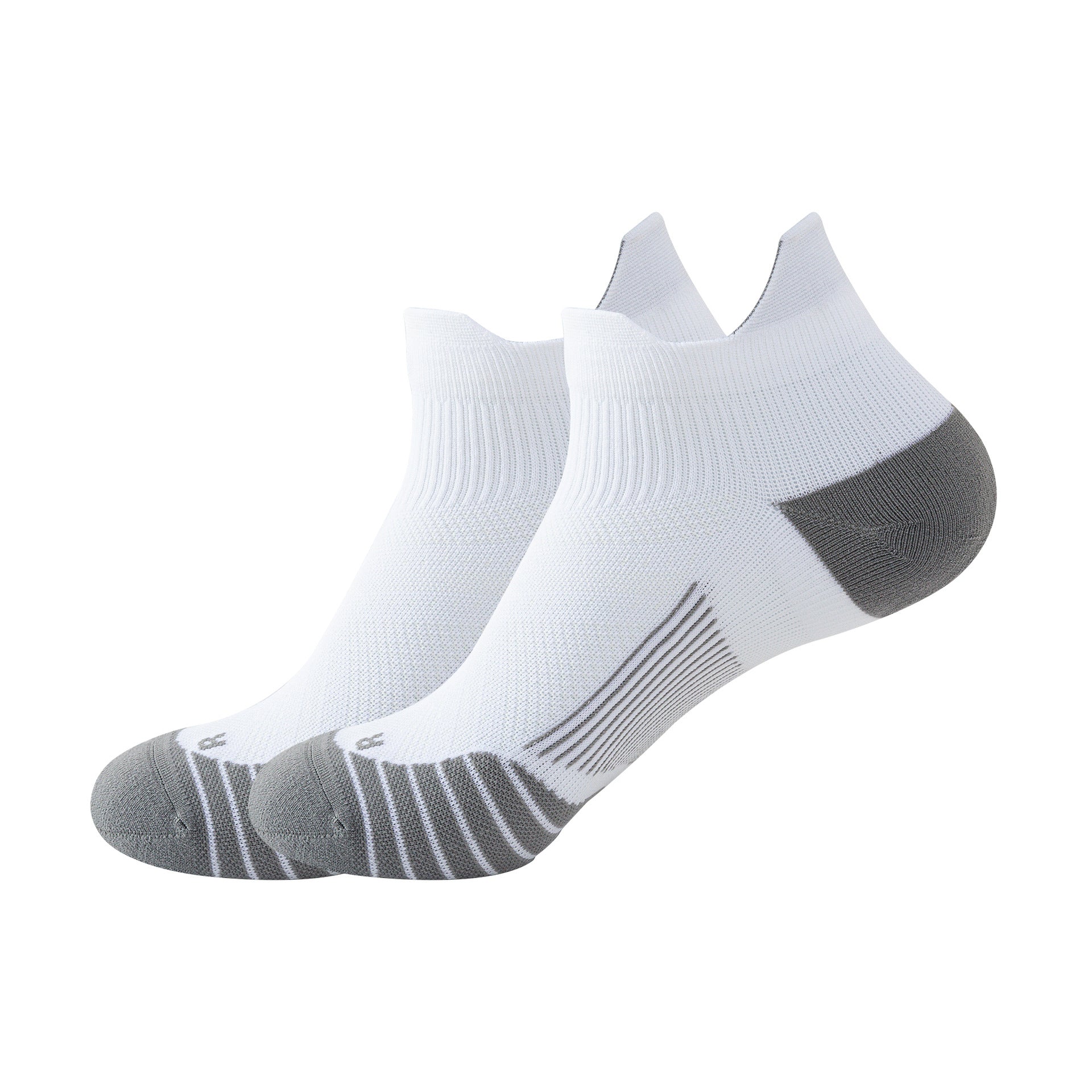 Sports socks for men and women