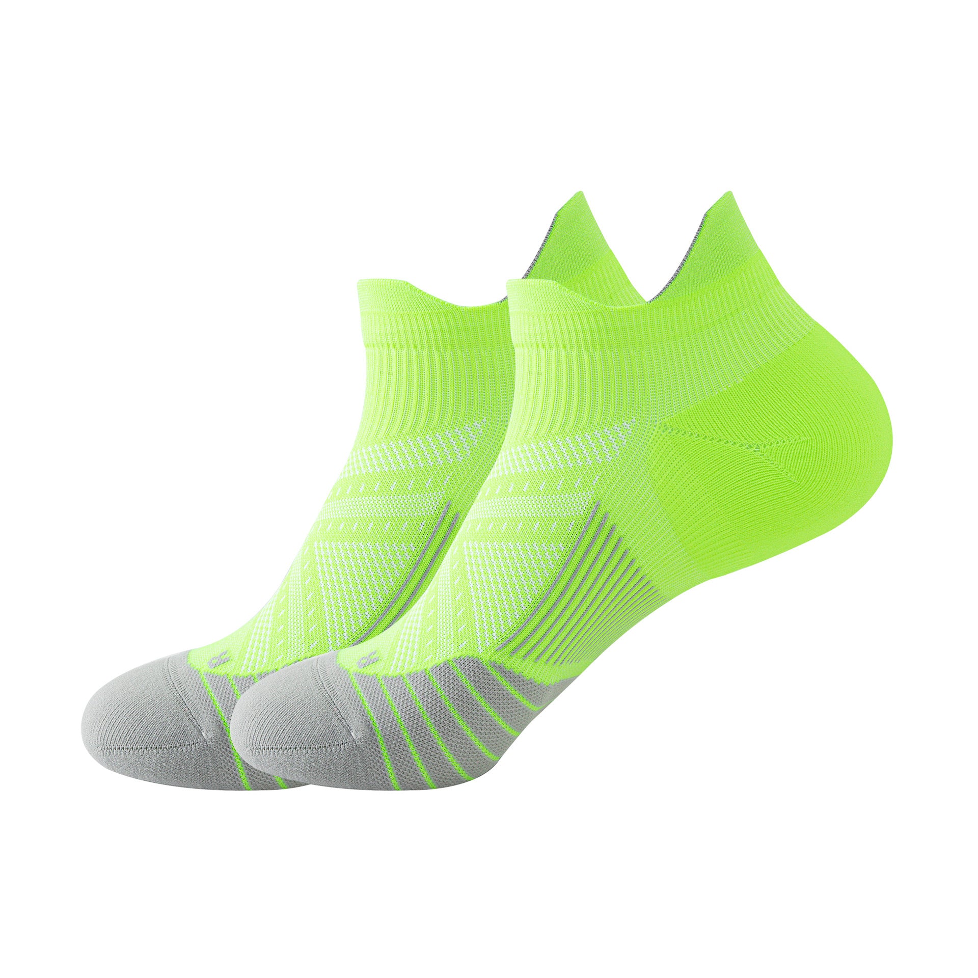 Sports socks for men and women