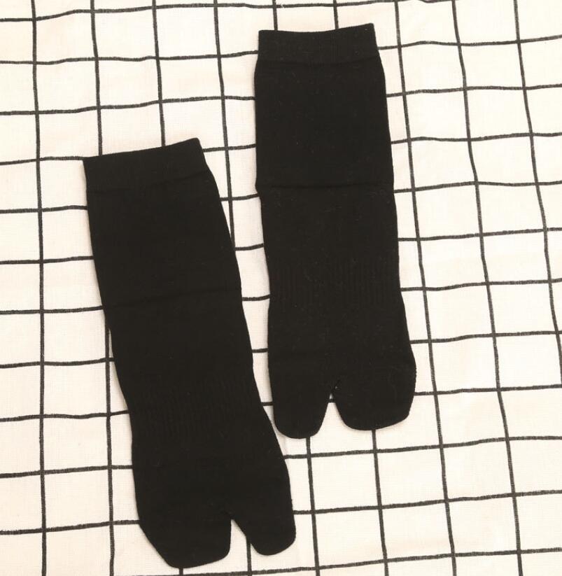 4 Pairs Finger Socks