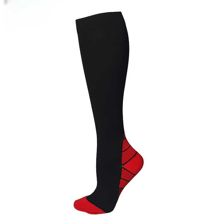 Compression Socks Gradual trend compression socks