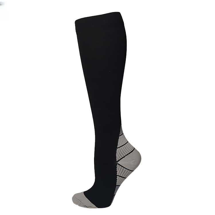 Compression Socks Gradual trend compression socks