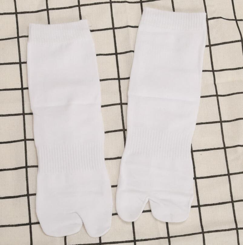 4 Pairs Finger Socks