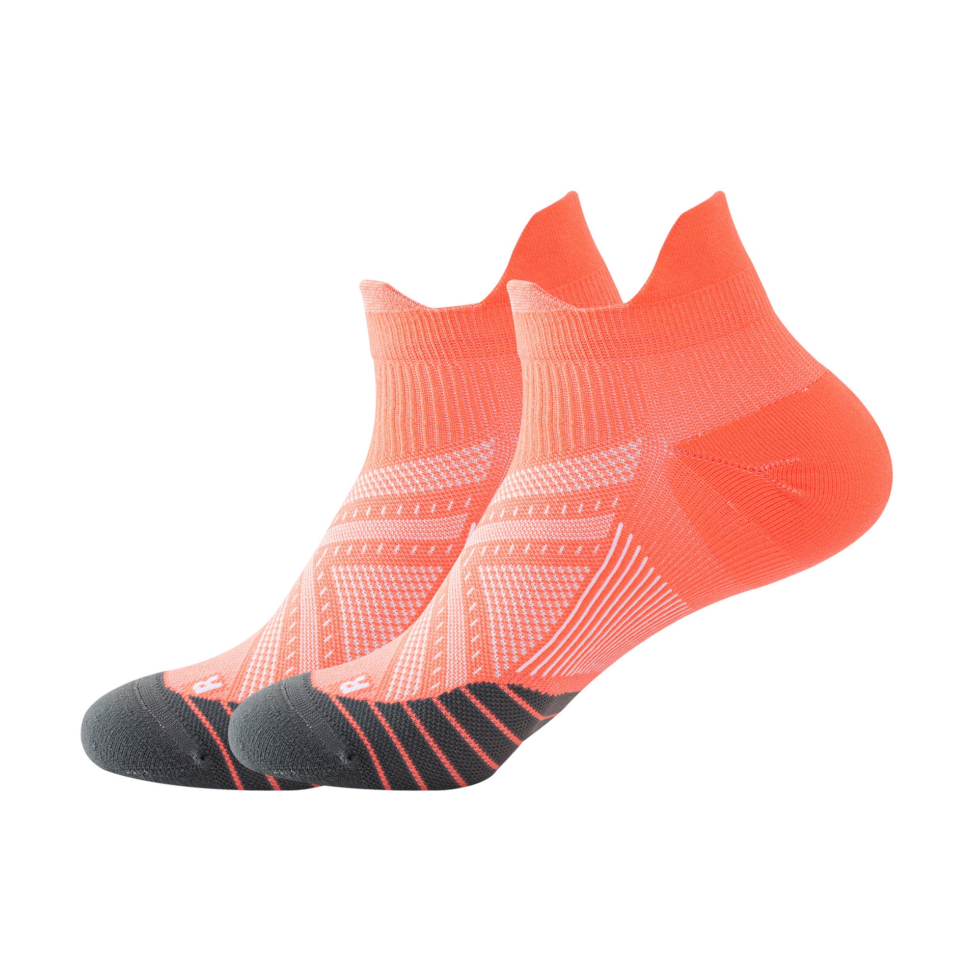 Sports socks for men and women