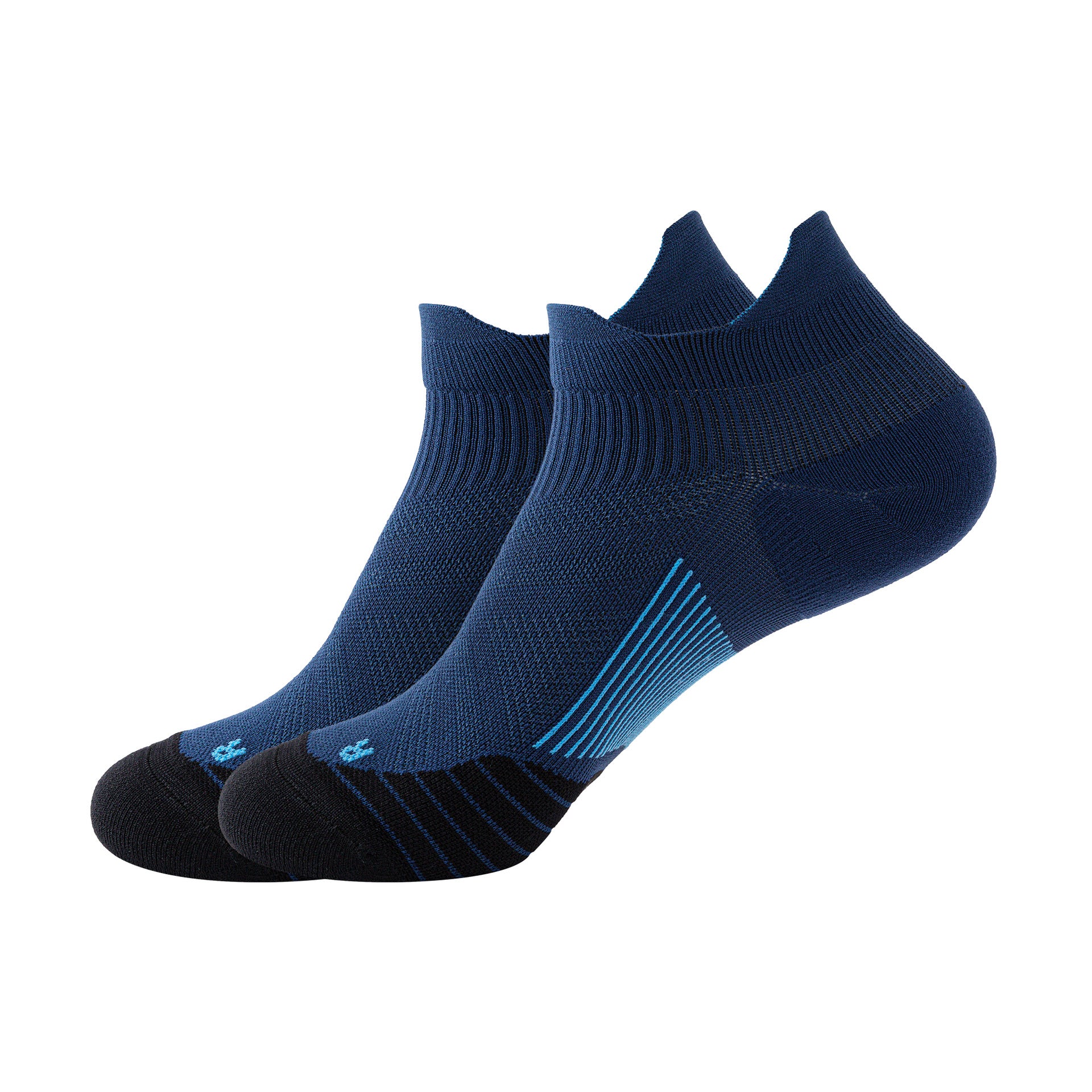 Sports socks for men and women