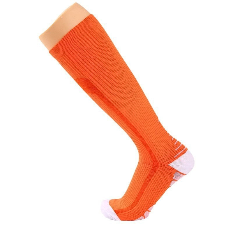 Compression Socks Gradual trend compression socks