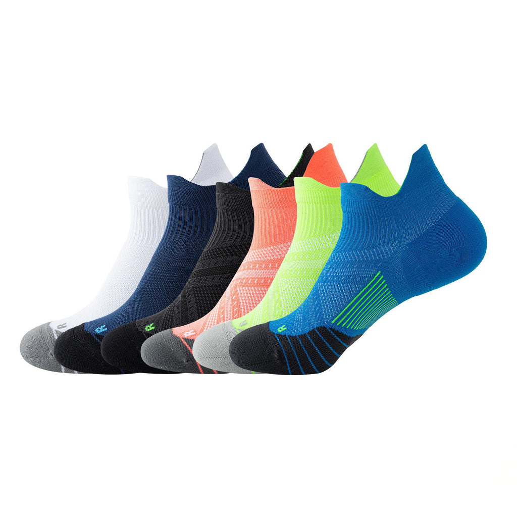 Sports socks for men and women