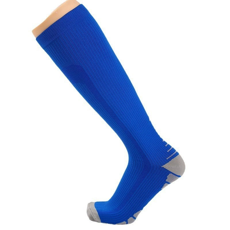 Compression Socks Gradual trend compression socks