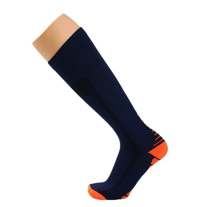 Compression Socks Gradual trend compression socks