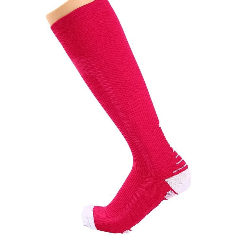 Compression Socks Gradual trend compression socks