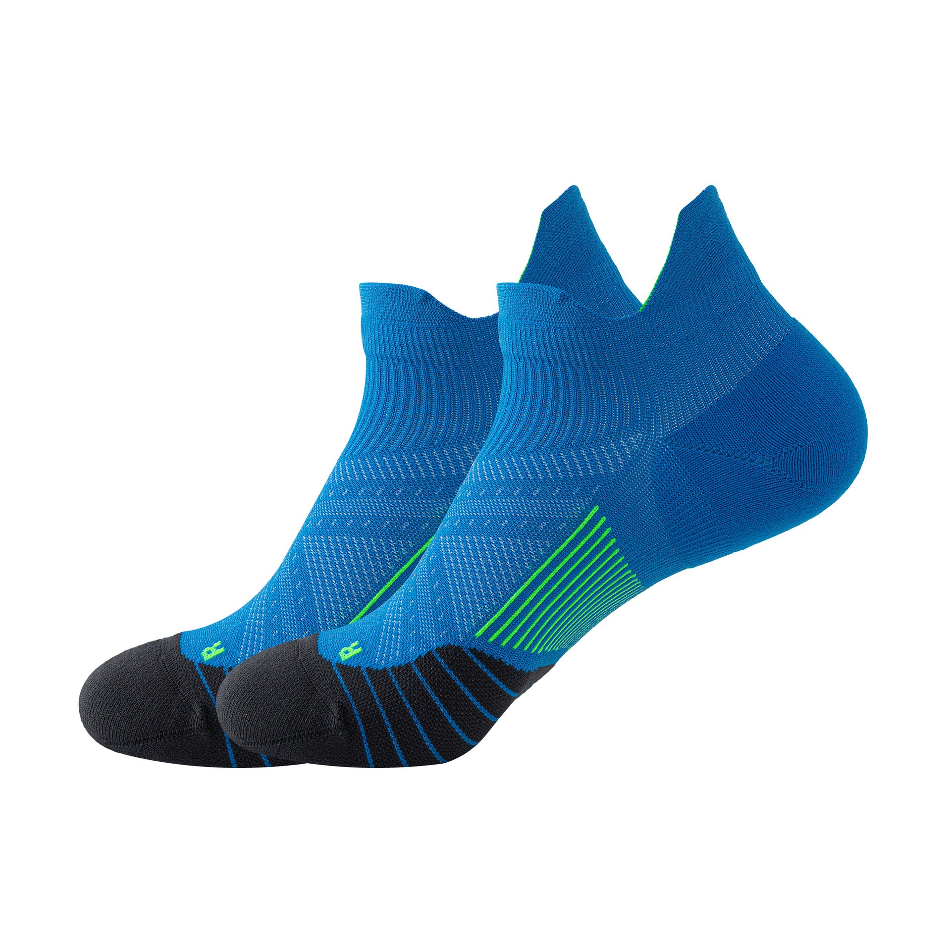 Sports socks for men and women