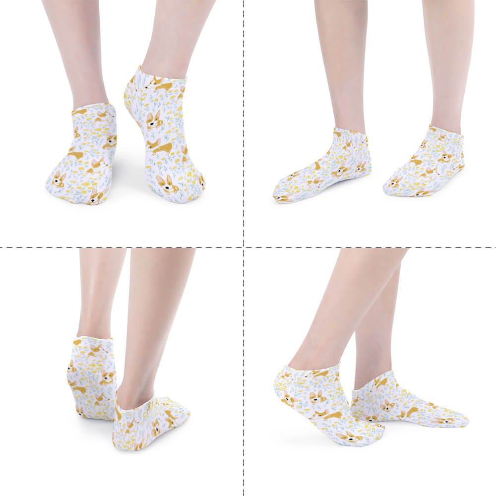 Socks